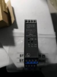 GMI D1061S-077