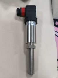 DAIHATSU PUG-AP65W 22013A