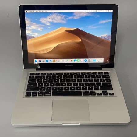 95 Apple/ macbook pr Marine Spare Part