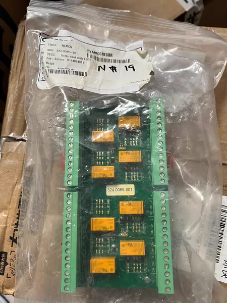 Circuit Board
