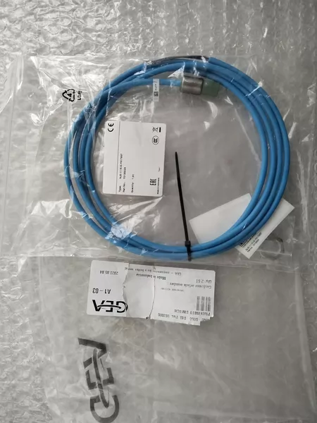 GEA Sensor