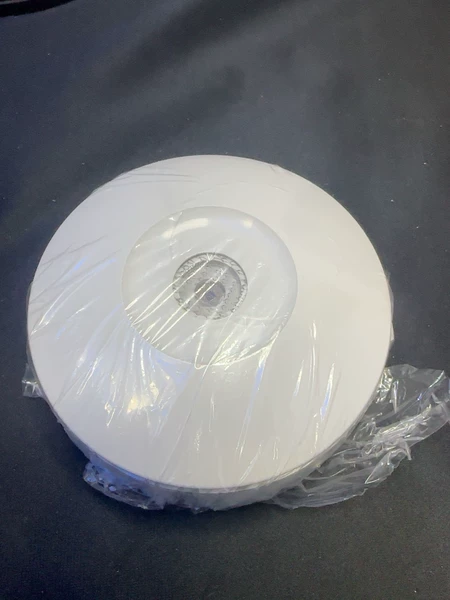 Sensor Head