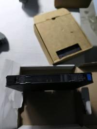 GMI D5014D