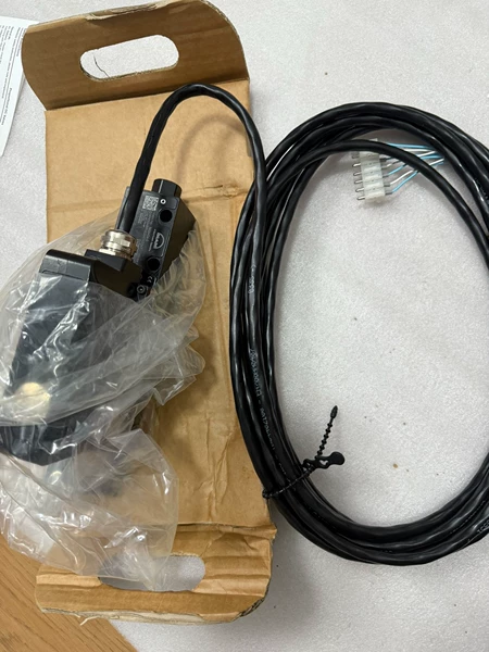 MAN Proportional Valve 5634426-0(DIF PE50HB9NS0