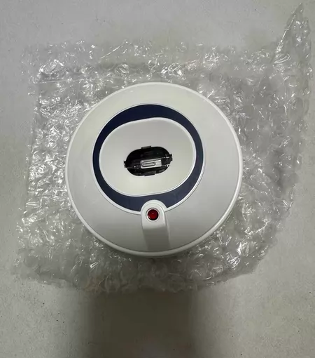 Consilium+NS-AUV Marine Spare Part