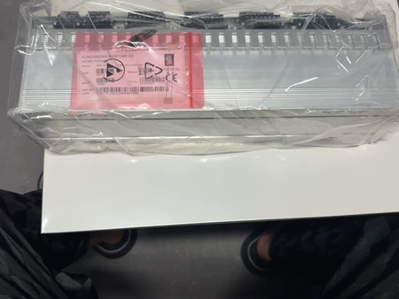 KONGSBERG RAi-16xe Marine Spare Part
