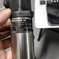 VEGA BAR14.M3FA1GP1 -1.0-+9.0bar.