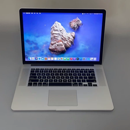 95 15 pro 8+256 Apple Marine Spare Part