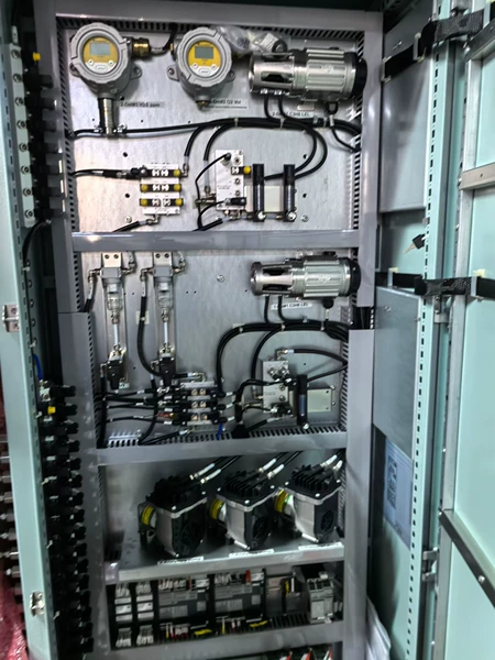 Pump Pump Pressure Gauge
