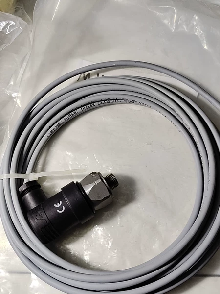LAPP Kabel DLFLEX CLASSIC 130 Marine Spare Part