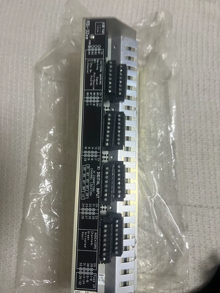 KONGSBERG RDi-32xe Module