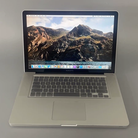 Apple/ 15 M Marine Spare Part