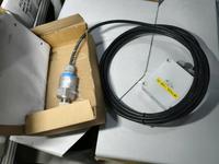 Endress+Hauser PMC131-B35FSA3E -100-100kpa ，-1-1bar