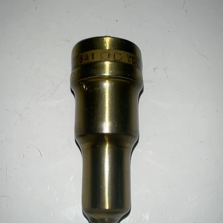 YANMAR Pump Motor Marine Spare Part