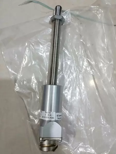 NORIS Speed Probe FA2J1-2C-115 Sensor Switch Marine Spare Part