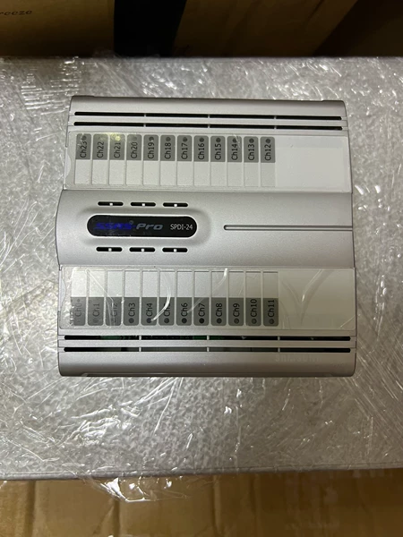 Module SPDI-24