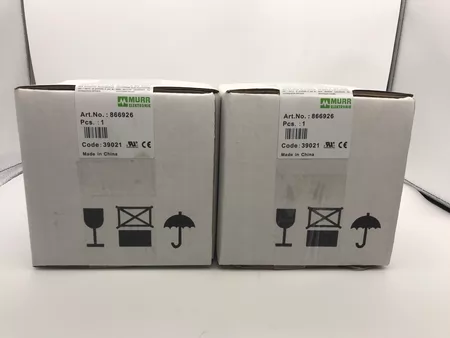 MURR866926 ( Marine Spare Part