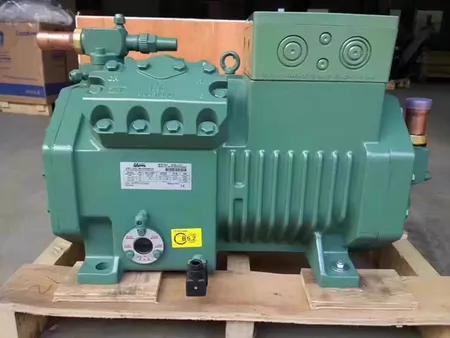 3 2DC-3.2Y-40S 2FES-3-40S 2 Marine Spare Part