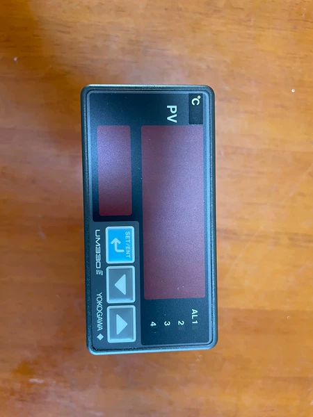 YOKOGAWA UM330 Marine Spare Part