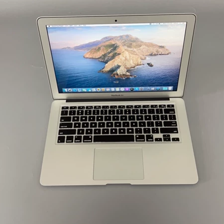 95 17 Apple/ Marine Spare Part