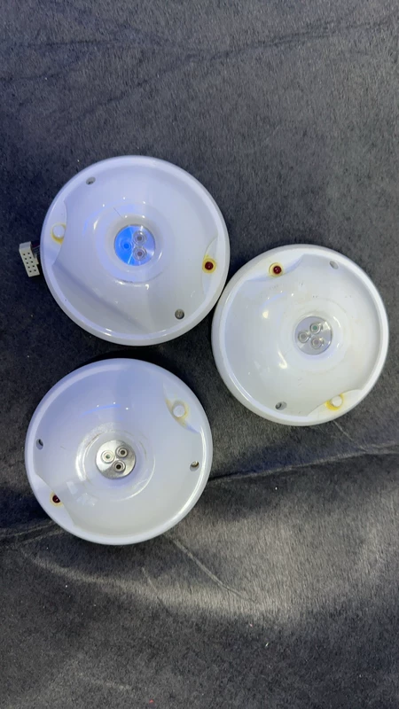 3FQ Marine Spare Part