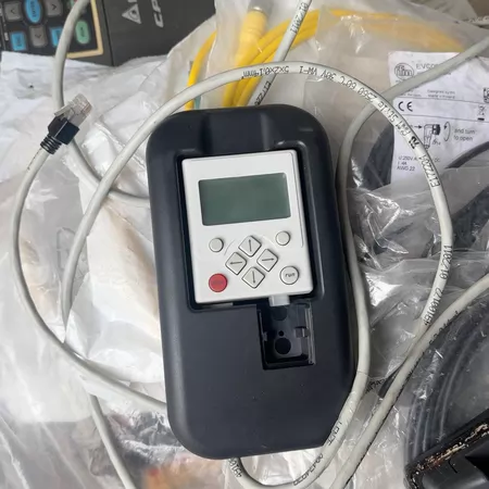 Lenze EZAEBK1001 Marine Spare Part