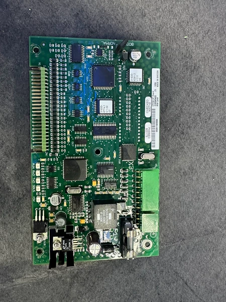 EPC50++op+board+