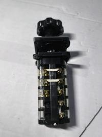 SEIKO 4802E 600V15AC