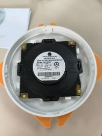 CONSILIUM EC-P 5200175-00A