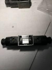 DAMCOS SA-G01-E3X-G-D2-31ES 160L8050