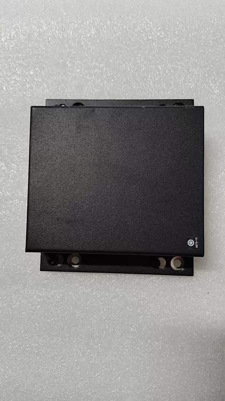 TT-6208A SAILOR 6208 Model Marine Spare Part