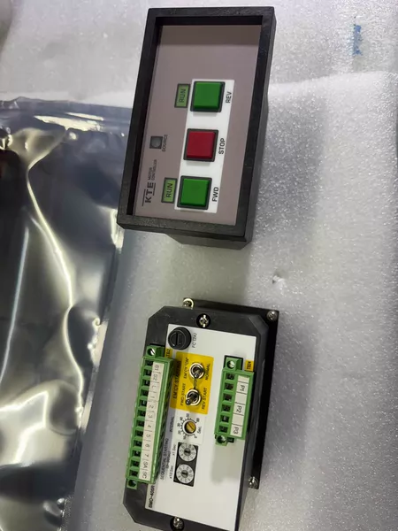 KTE SMC-405W(R1) Motor Controller