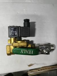 SIRAI ZB10A L182B01