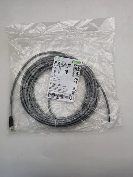 7000-08061-2310750 MURR Cable