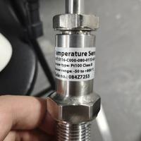 Danfoss 084Z7253 MBT5116-C000-080-0113-030-50to+6