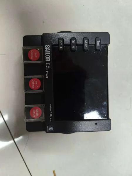 TT-6103A SAILOR Thrane & T Marine Spare Part