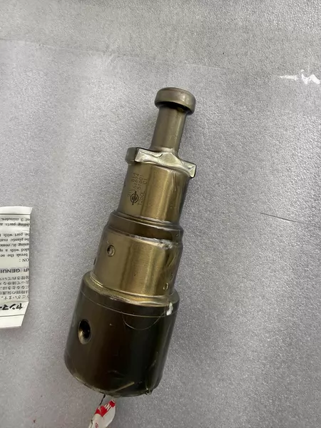 YANMAR Oil Pump T260L (151674-51601)