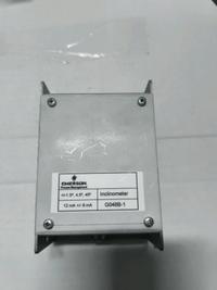 EMERSON G048B-1