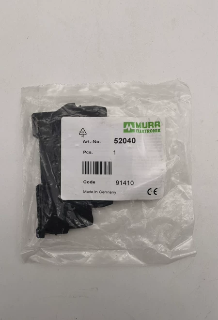 52040 MURR Module