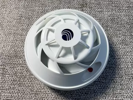 Consilium CD-PH+EX+ic+(51016 Marine Spare Part