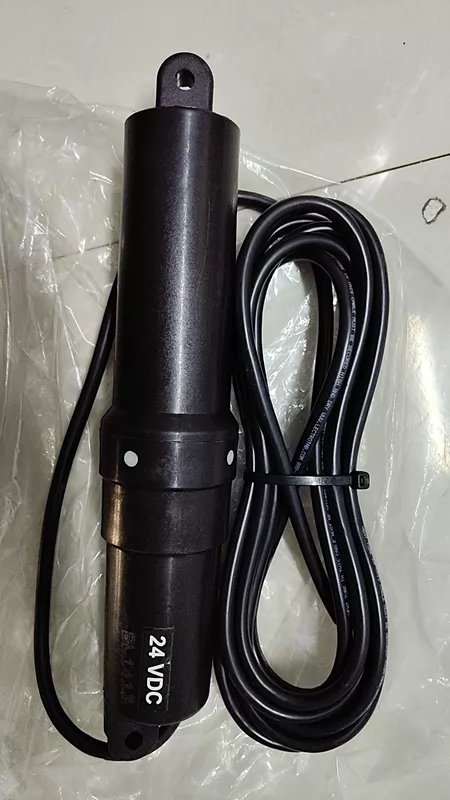 BL1413 24VDC Marine Spare Part