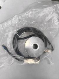 HENGSTLER RI64/2000BW7H9IBB50