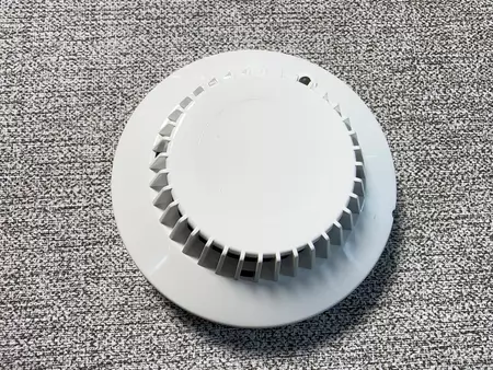 NITTAN CNMC-P Marine Spare Part