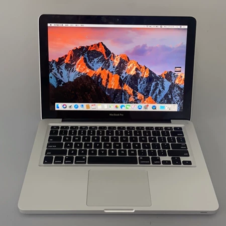 95 16+512 Apple/ Marine Spare Part