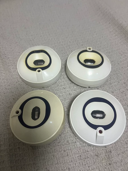 Consilium NS-AUV Marine Spare Part