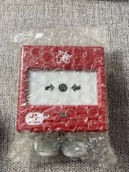 Autronica +BF-510WP-H+ + Marine Spare Part