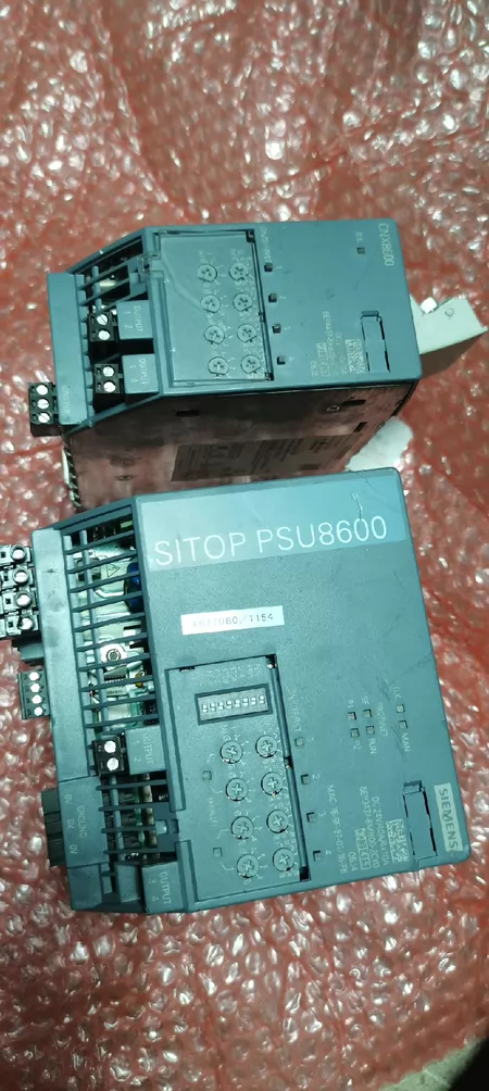 6EP1436-2BA10 20A Marine Spare Part