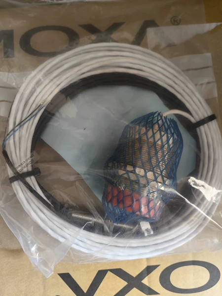 DW-HD-613-M50-502 CONTRIN Marine Spare Part