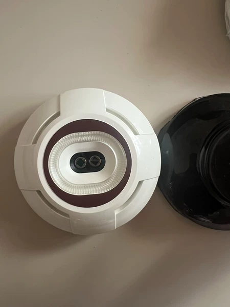 Consilium EVC-IR Marine Spare Part