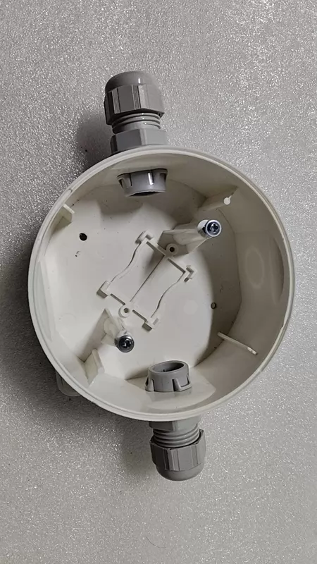 Consilium Sensor Model 116-10